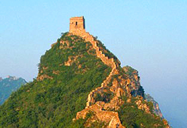 Albright Stone Bridge