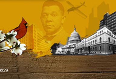 Encylopedia of Virginia