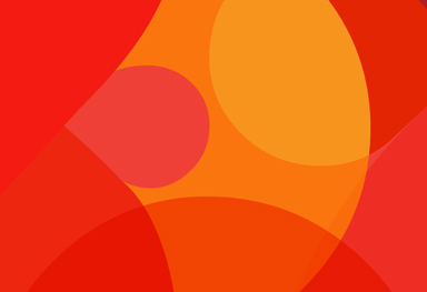 Interactive Strategies