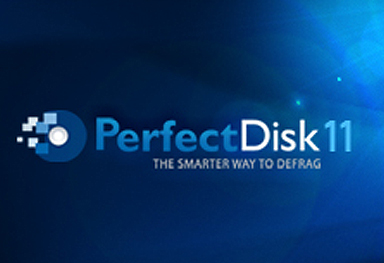 Perfect Disk