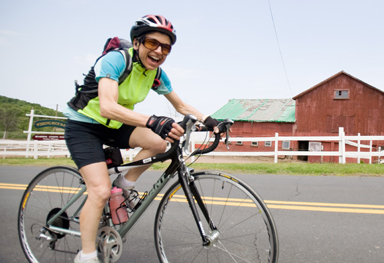 Team Hole In The Wall