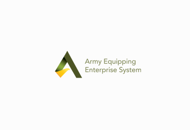Army Equipping Enterprise System