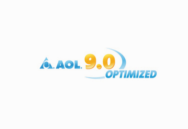 AOL 9.0