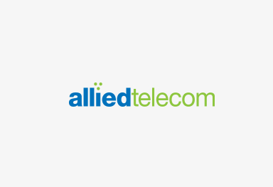 Allied Telecom