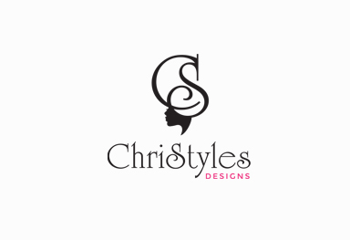 Christyles Designs