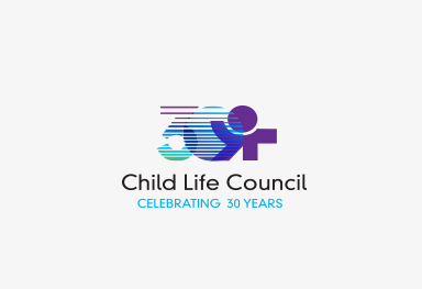 Child Life Council