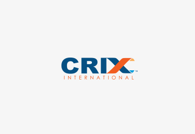 Crix International