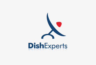Dish Experts