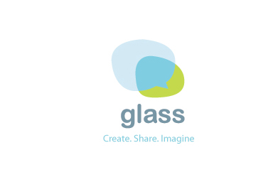 Glass