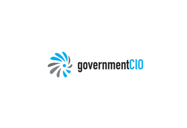 GovernmentCIO