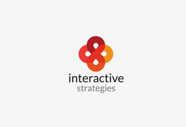 Interactive Strategies