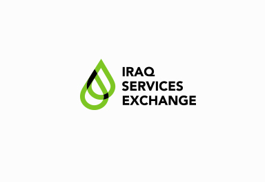 Iraq Services Exchange