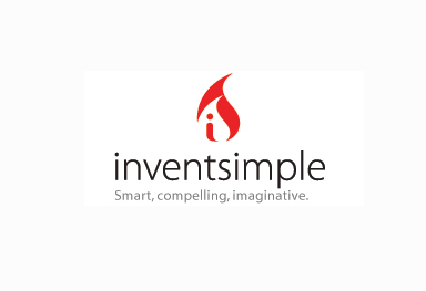 Invent Simple