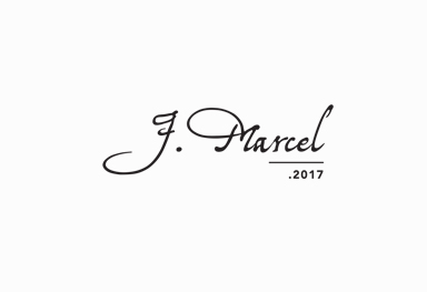 J. Marcel