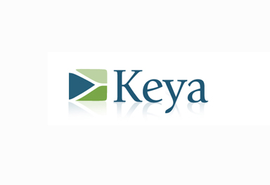 Keya