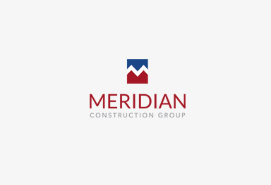 Meridian Construction