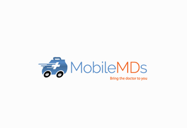 Mobile MDS