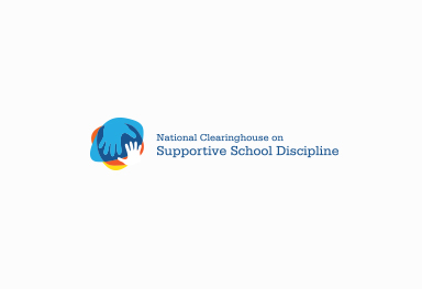 Supportive School Discipline