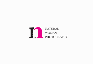 Natatural Women Photography