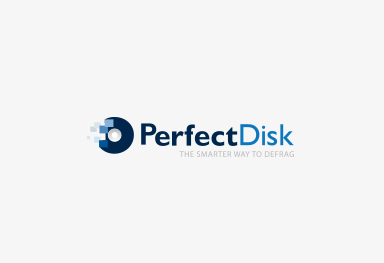 Perfect Disk