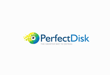 Perfect Disk