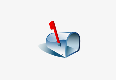 AOL Perspective Icons