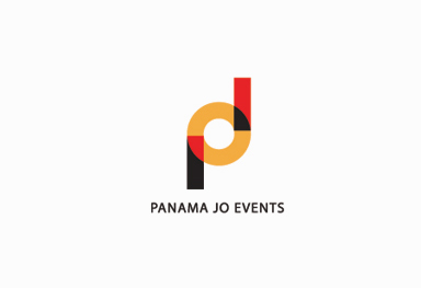 Panama Jo Events