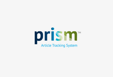 Prism