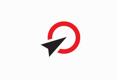 Right Click Strategies