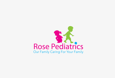 Rose Pediatrics