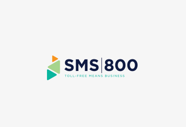 SMS|800