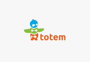 Totem
