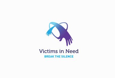 Victims In Need